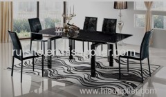 European And American Modern And Stylish Chair