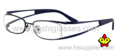 CL008-2 KIDS EYEGLASSES FRAME