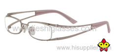 UNISEX KIDS DESIGN OPTICAL FRAME