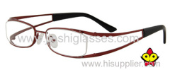 UNISEX KIDS DESIGN OPTICAL FRAME