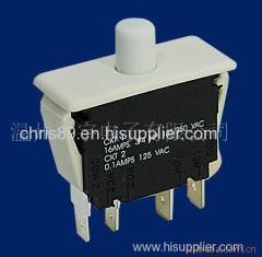 washing machines, game consoles, door switch KCD1c