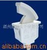 washing machines, game consoles, door switch KCD1c