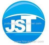 Just Supply Chain Service CO.,LTD