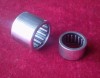 HK1012 Drawn cup needle roller bearings 10×14×12mm