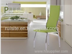 Jane European Modern Style Lounge Chair