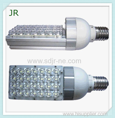 led street light price from China