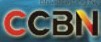 China Content Broadcasting Network (CCBN) in BeiJing