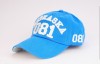 Baseball cap,baseball caps,3D embroidery,wholesales,snapback hat,baseball hat,baseball cap supplier in china