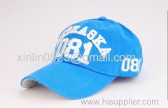 Baseball cap,baseball caps,3D embroidery,wholesales,snapback hat,baseball hat,baseball cap supplier in china