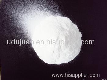 brewed white vinegar powder