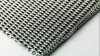 twill weave wire mesh cloth