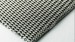 twill weave wire cloth for filtering