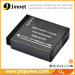 Camera Battery DMW-BLH7E for Panasonic