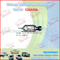 CHANA SPARE AUTO PARTS auto body parts