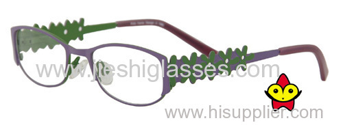 CL059 EYEGLASSES FRAME FOR GIRL