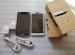 Real 1:1 N9000 Quad Core Note 3 Phones MTK6589 Android4.3 Smart Phone 5.7