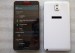 Real 1:1 N9000 Quad Core Note 3 Phones MTK6589 Android4.3 Smart Phone 5.7