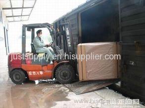 logistics service from tianjin/qingdao to Mongolia