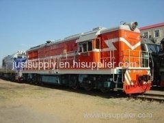 railway freight from Shenzhen/Guangzhou to Kazakhstan