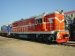 railway freight from Shenzhen/Guangzhou to Kazakhstan