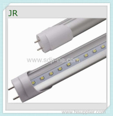 18w 2835smd led tube light with 3 years warranty