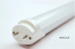 18w 2835smd led tube light with 3 years warranty