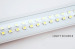 18w 2835smd led tube light with 3 years warranty