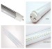 18w 2835smd led tube light with 3 years warranty