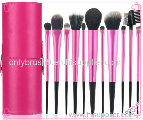 Ems Cosmetic brushes/Ems makeup brushes