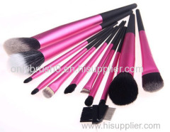 Ems Cosmetic brushes/Ems makeup brushes
