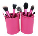 11Pcs ems Cosmetic brushes/Ems makeup brushes