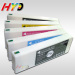 700ml compatible ink cartridges for Epson Pro 7700/9700 ink cartridges with pigment ink & chips