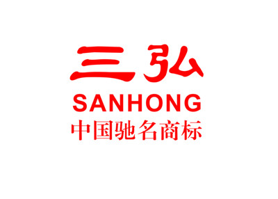 SanHong Heavy Industry Science & Technology Co.,ltd.