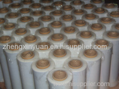 PE Stretch Film from China