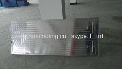 panel solar termodinamico thermodynamic solar panel china manufacturer