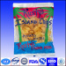 best price plastic potato chip bag with tear notch