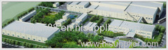 HAO Carbide Co.,Ltd