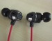JVC HA-FX3X Inner Ear Great Bass High Quality Headphones from Xtreme Xplosives Series