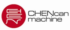 shandong chencan machine