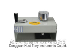 Aatcc Rotary Crockmeter HTC-003