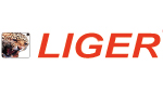 NINGDE LIGER POWER TECHNOLOGY CO., LTD.