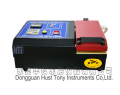 Sublimation Fastness Tester HTC-005
