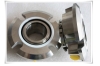 UK Cartridge mechanical seals