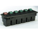 Auto dashboard switch RS511