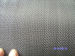 twill weave wire cloth for filtering