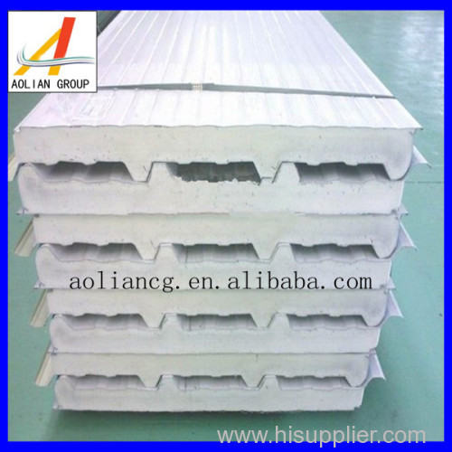 corrugated roof panels aluminum sandwich panel