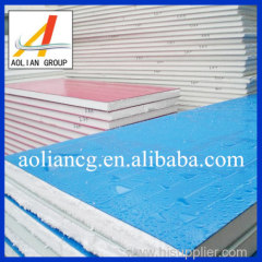 corrugated roof panels aluminum sandwich panel