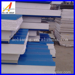 corrugated roof panels aluminum sandwich panel