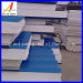 corrugated roof panels aluminum sandwich panel