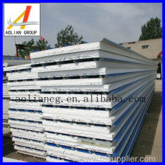 corrugated roof panels aluminum sandwich panel